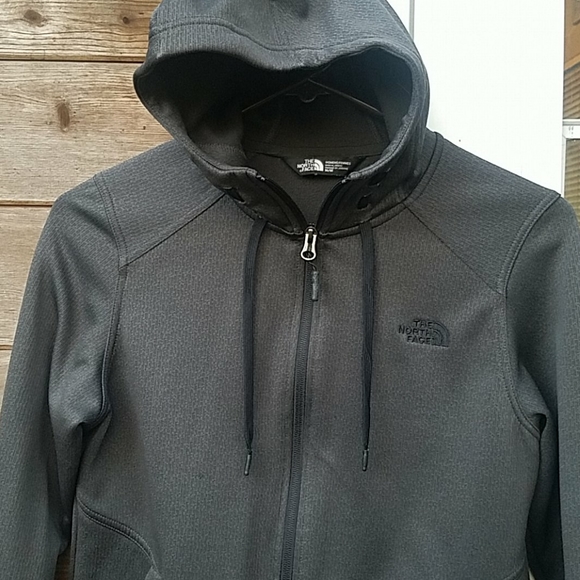 The North Face Jackets & Blazers - North Face jacket